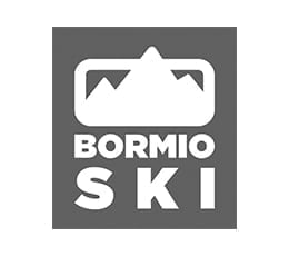 Bormio-Ski-1.jpg