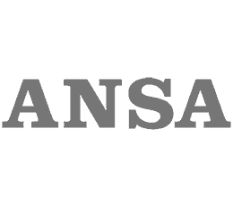 ansa-logo-1-1.png