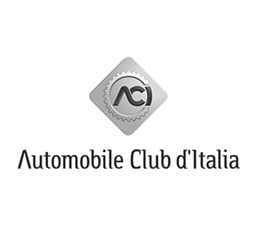 automobile-club-ditalia-1.jpg