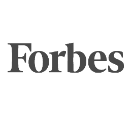 forbes-1.png