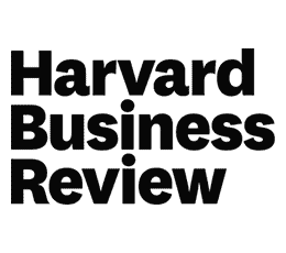 harvard-business-review-1.png