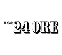 il-sole-24-ore-1.png