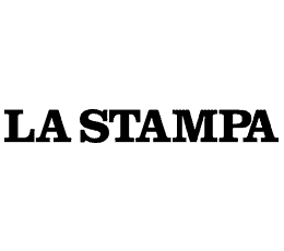 la-stampa-1.png