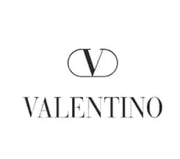 valentino-1.png