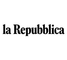 la-repubblica