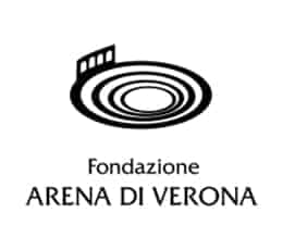 Arena-di-Verona-1-1.jpg