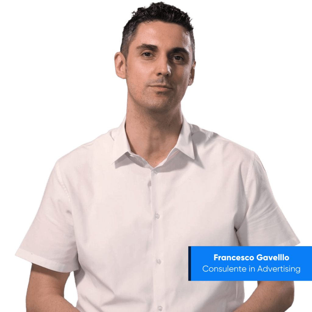 Francesco-Gavelllo-7.png