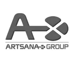 artsana-group-1-1.jpg