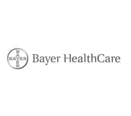 bayer-healthcare-1-1.jpg